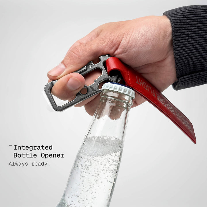 Remove Before Flight 2.0