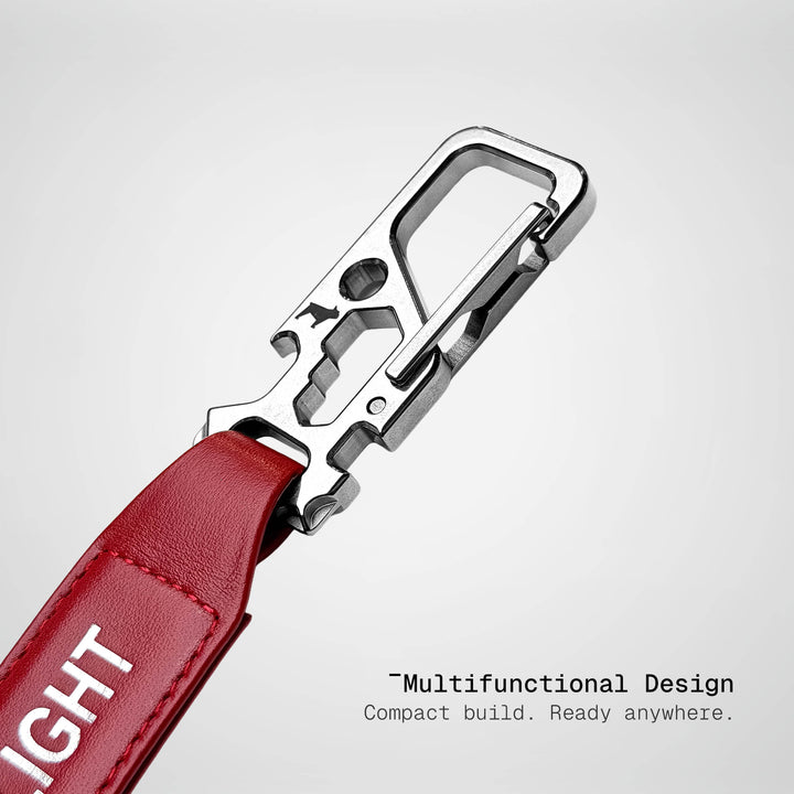 Remove Before Flight 2.0