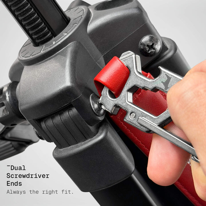 Remove Before Flight 2.0