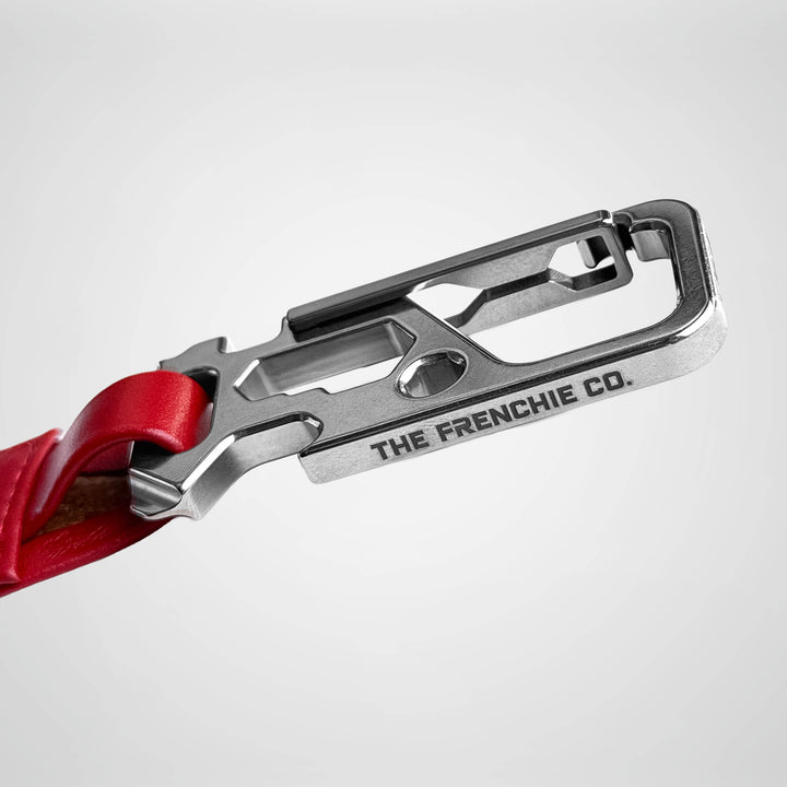 Remove Before Flight 2.0