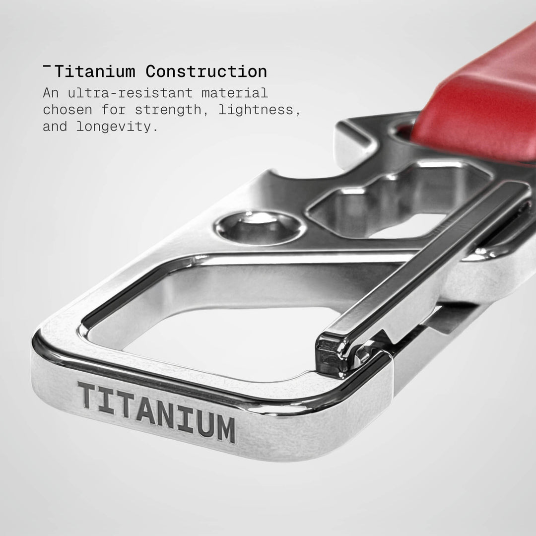 Remove Before Flight 2.0