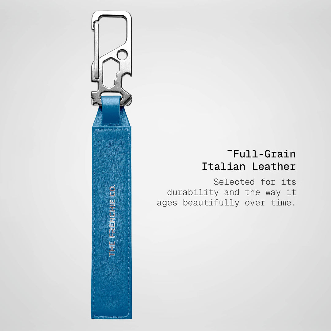 Remove Before Flight 2.0