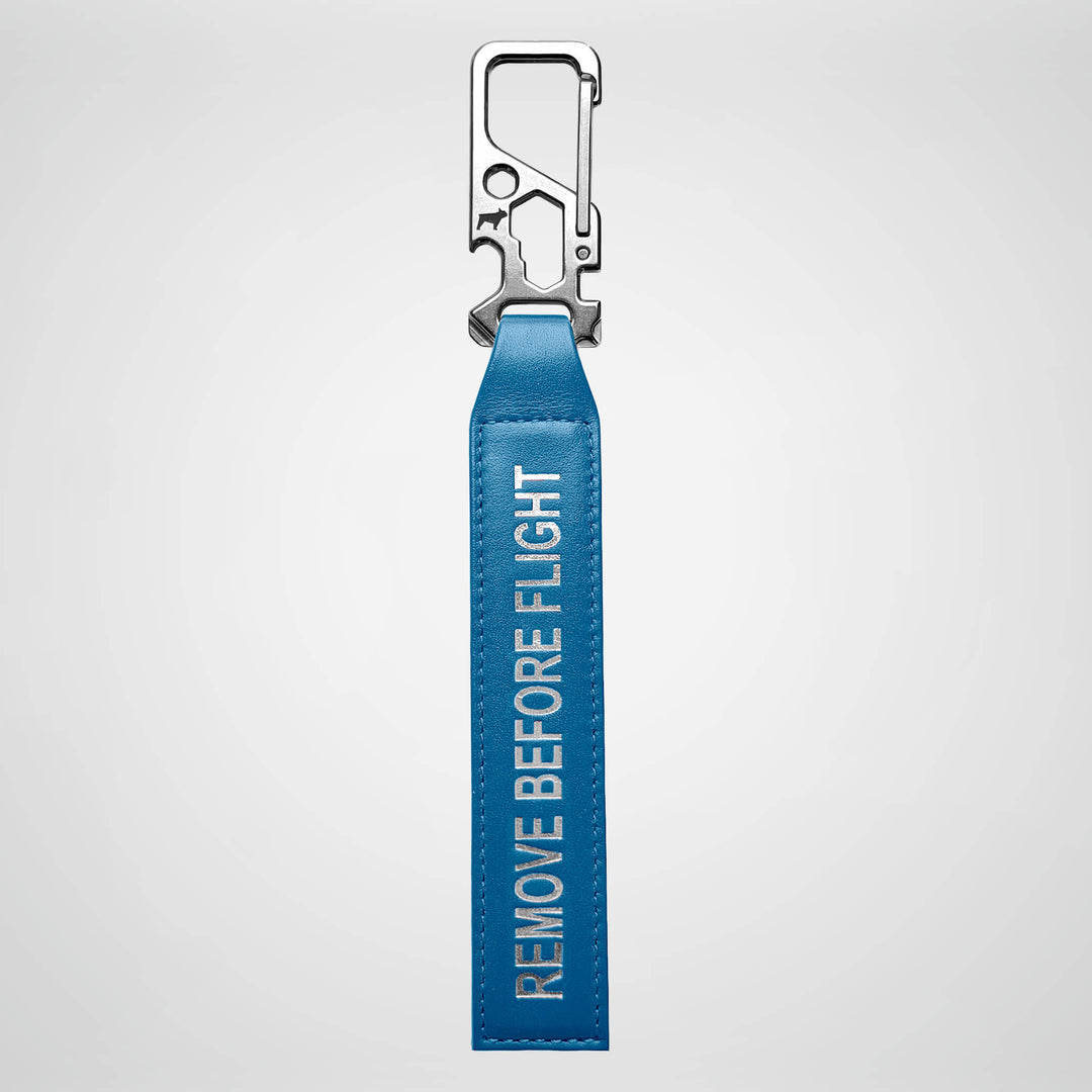 Remove Before Flight 2.0