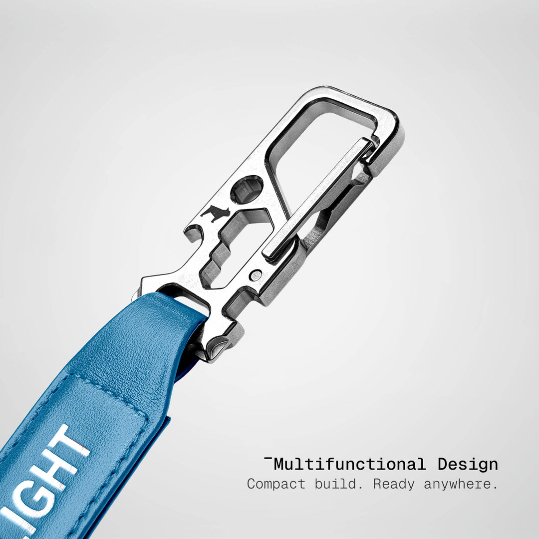 Remove Before Flight 2.0