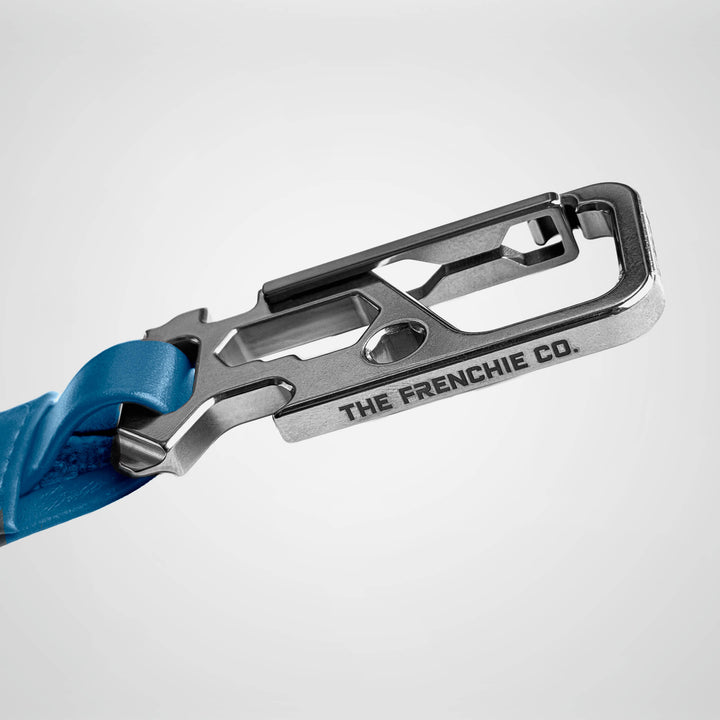 Remove Before Flight 2.0