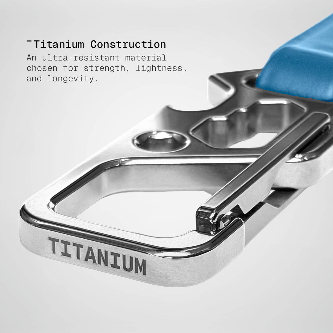 Remove Before Flight 2.0