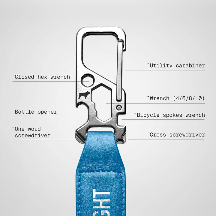 Remove Before Flight 2.0