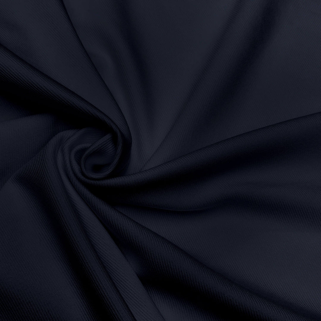 Raise The Bar T-Shirt Short Sleeve