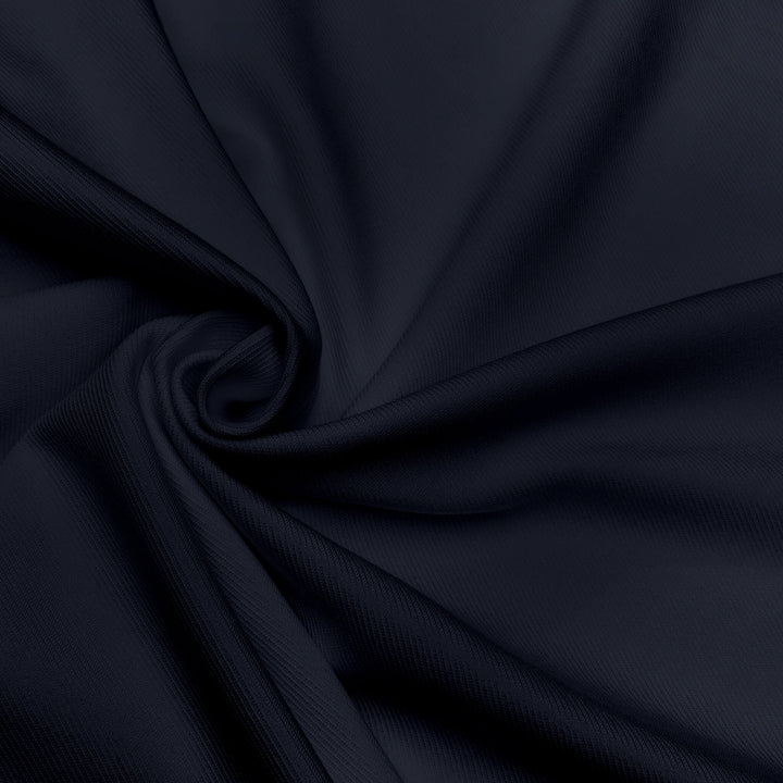 Raise The Bar T-Shirt Short Sleeve