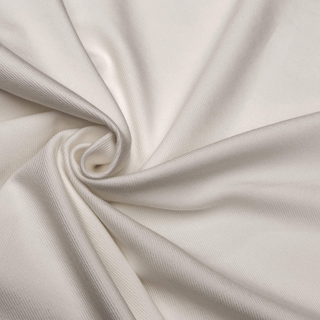 Raise The Bar T-Shirt Short Sleeve