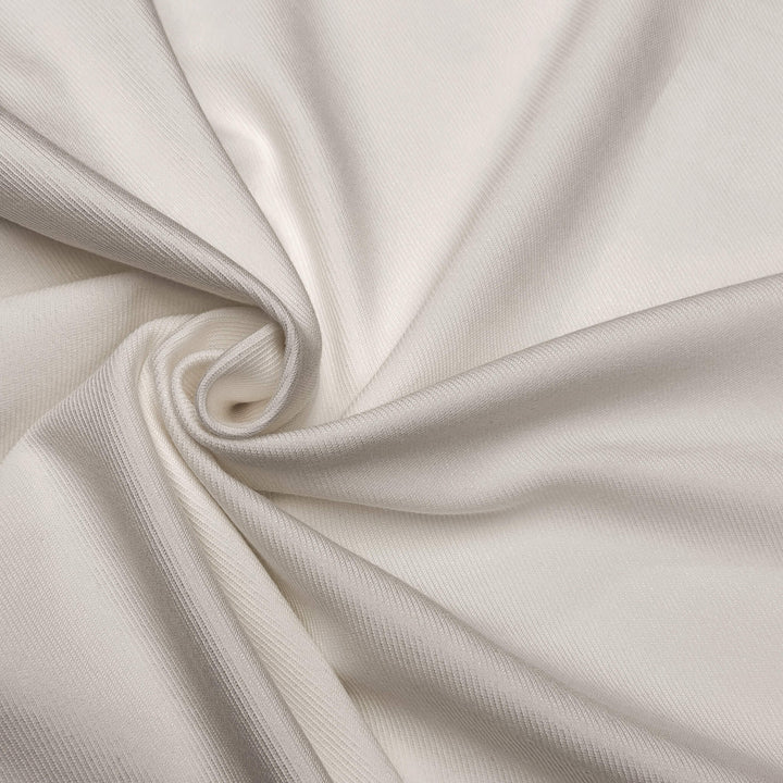 Raise The Bar T-Shirt Short Sleeve