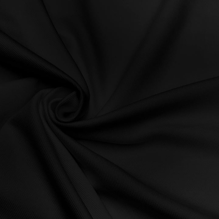 Raise The Bar T-Shirt Short Sleeve