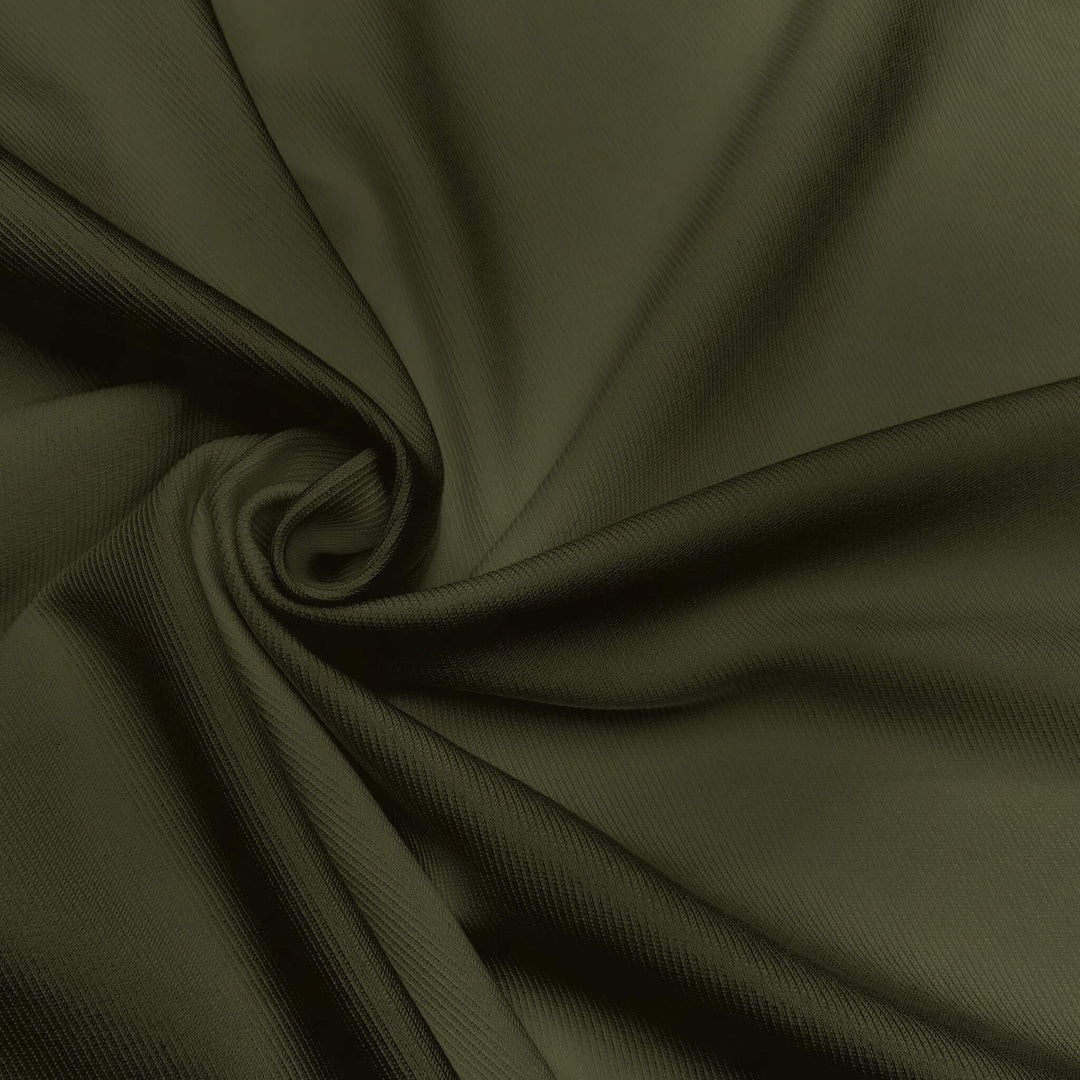 Raise The Bar T-Shirt Short Sleeve