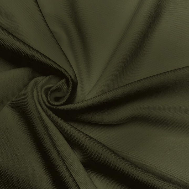 Raise The Bar T-Shirt Short Sleeve