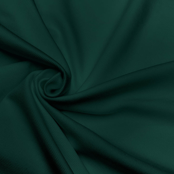 Raise The Bar T-Shirt Short Sleeve