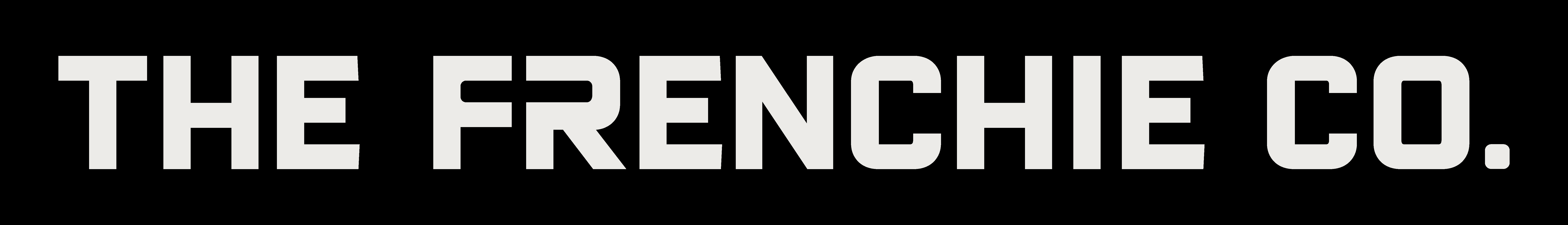 The Frenchie Co en San Diego