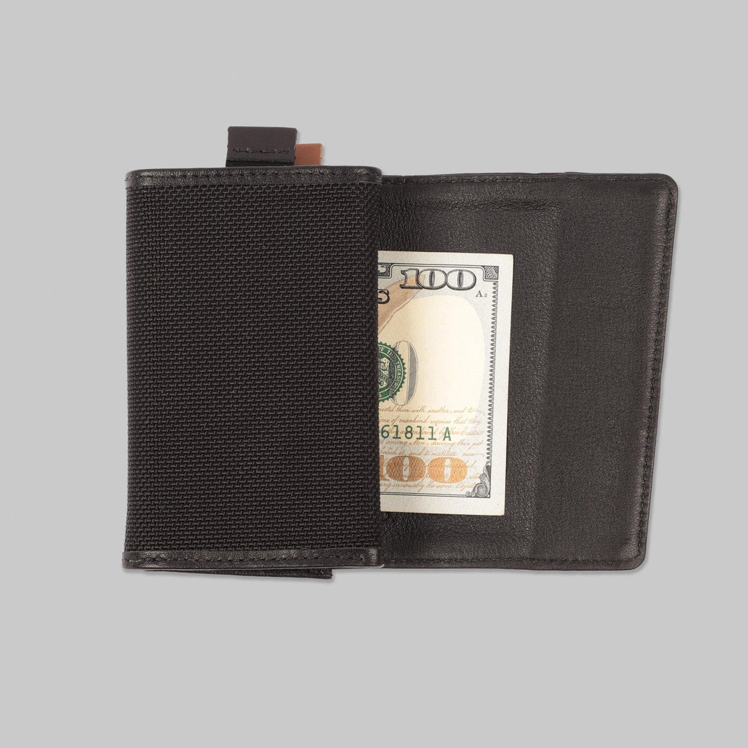Ballistic Speed Wallet - The Frenchie Co