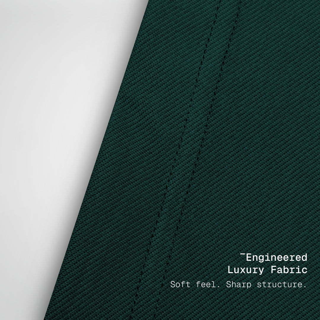 Raise The Bar T-Shirt Short Sleeve