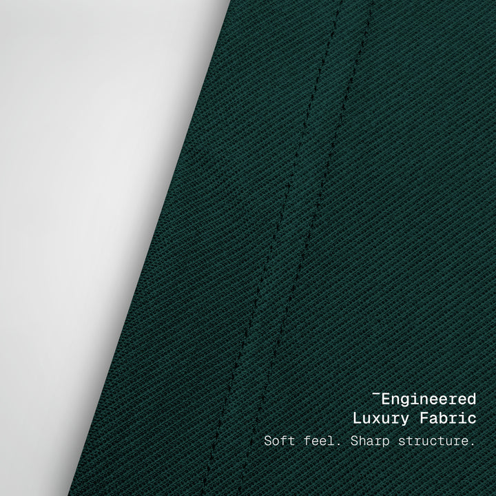 Raise The Bar T-Shirt Short Sleeve