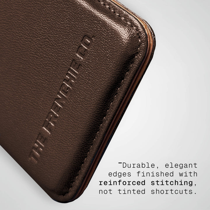 MagSafe Speed Wallet