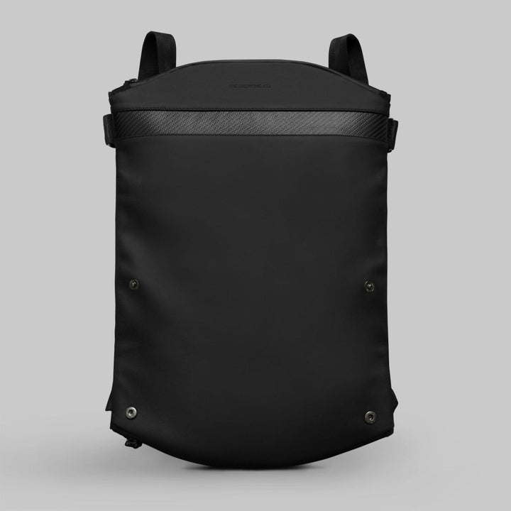 3 IN 1 SLING/BACKPACK - The Frenchie Co