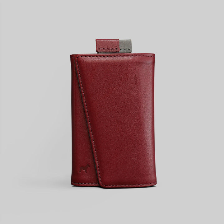 SPEED WALLET - QATAR EDITION - The Frenchie Co