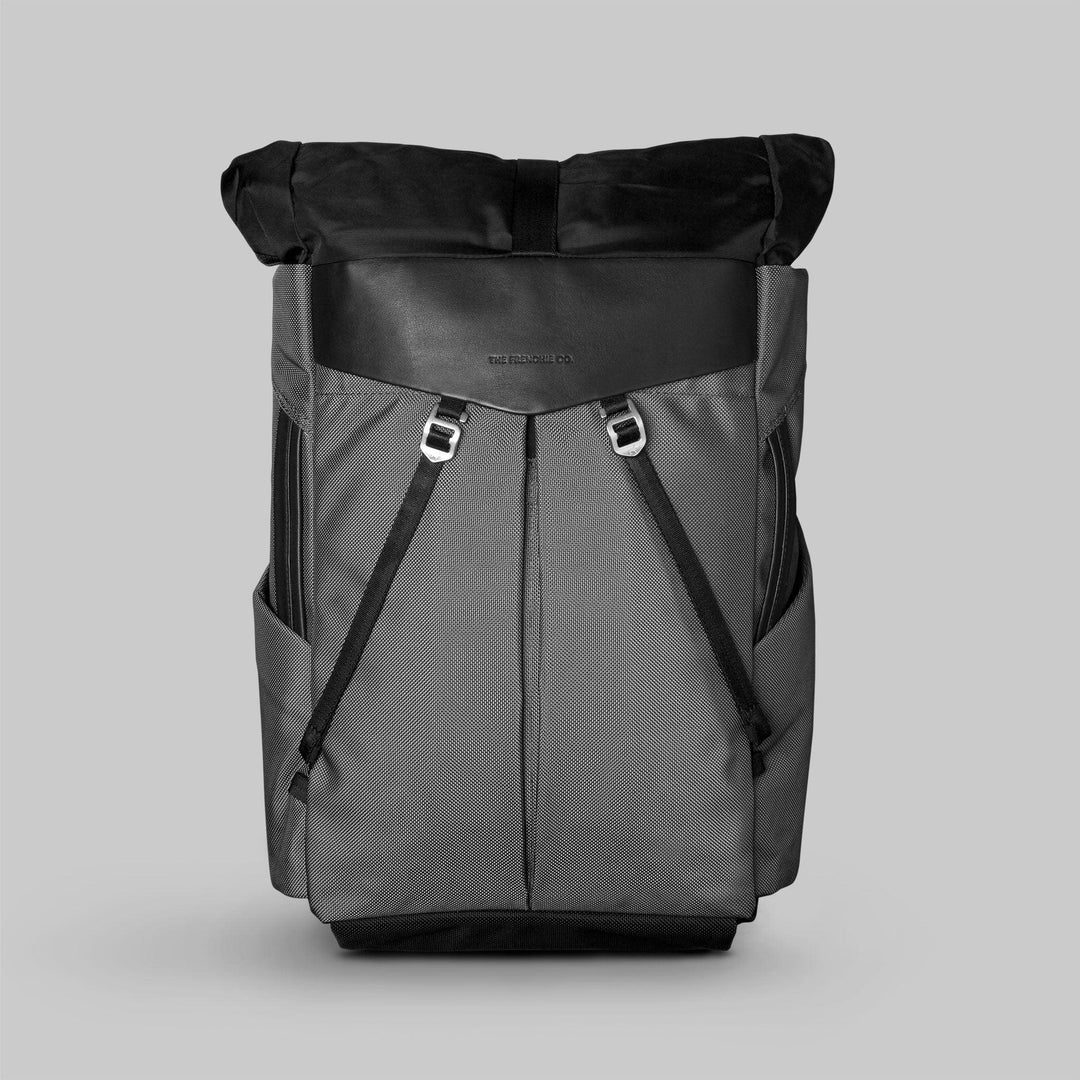 ANTI-THEFT SPEED BACKPACK - The Frenchie Co