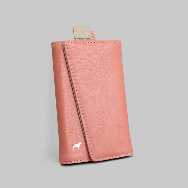 GOLF SPEED WALLET - AROMA COLLECTION - The Frenchie Co