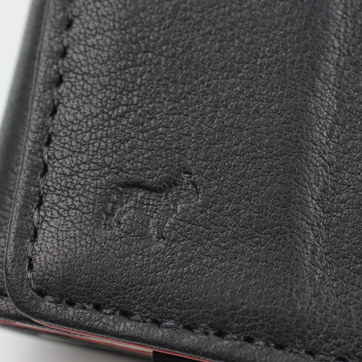 Golf Speed Wallet Mini - Special Edition - The Frenchie Co