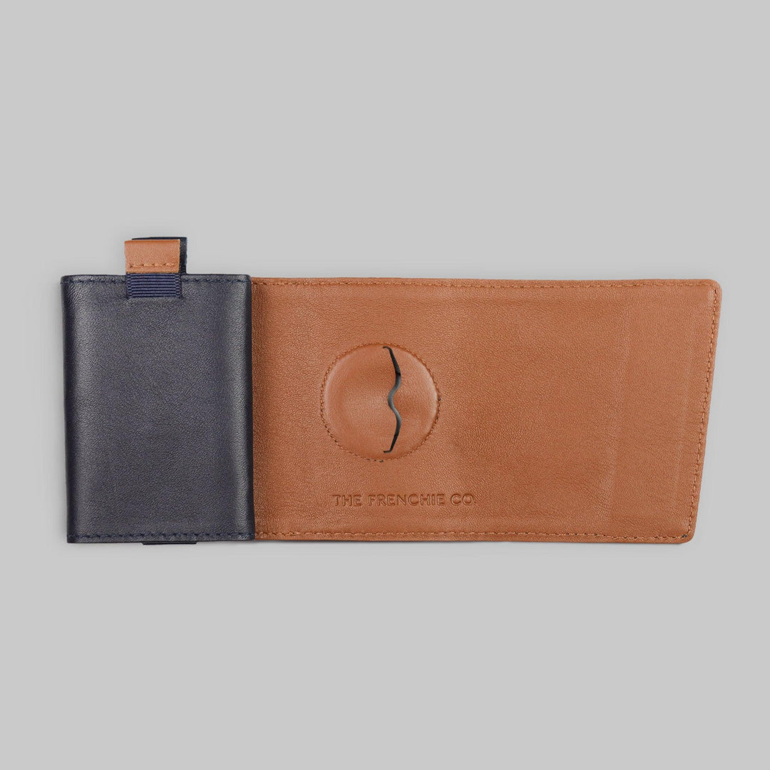 Golf Speed Wallet Mini - The Frenchie Co