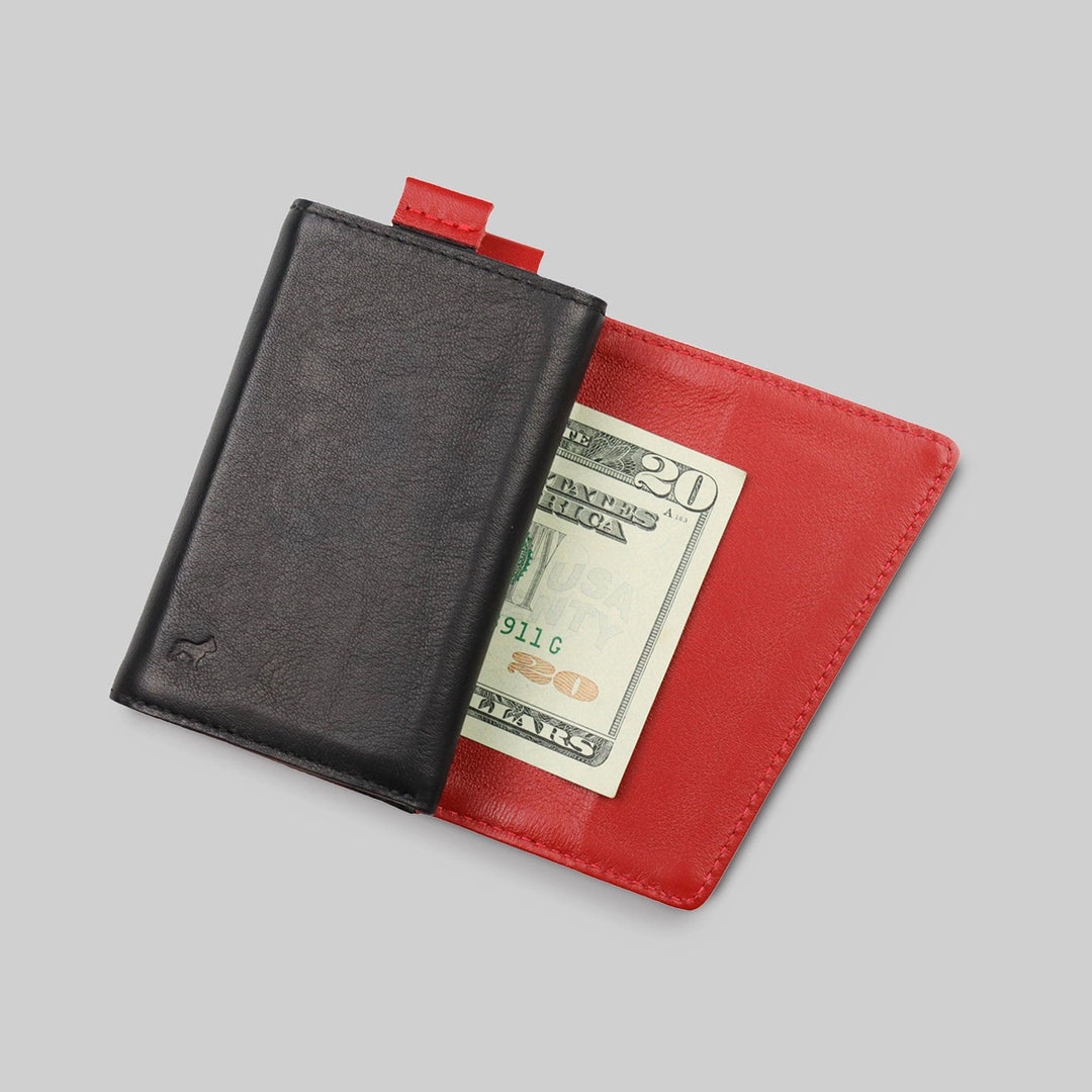 GOLF SPEED WALLET - SPECIAL EDITIONS - The Frenchie Co