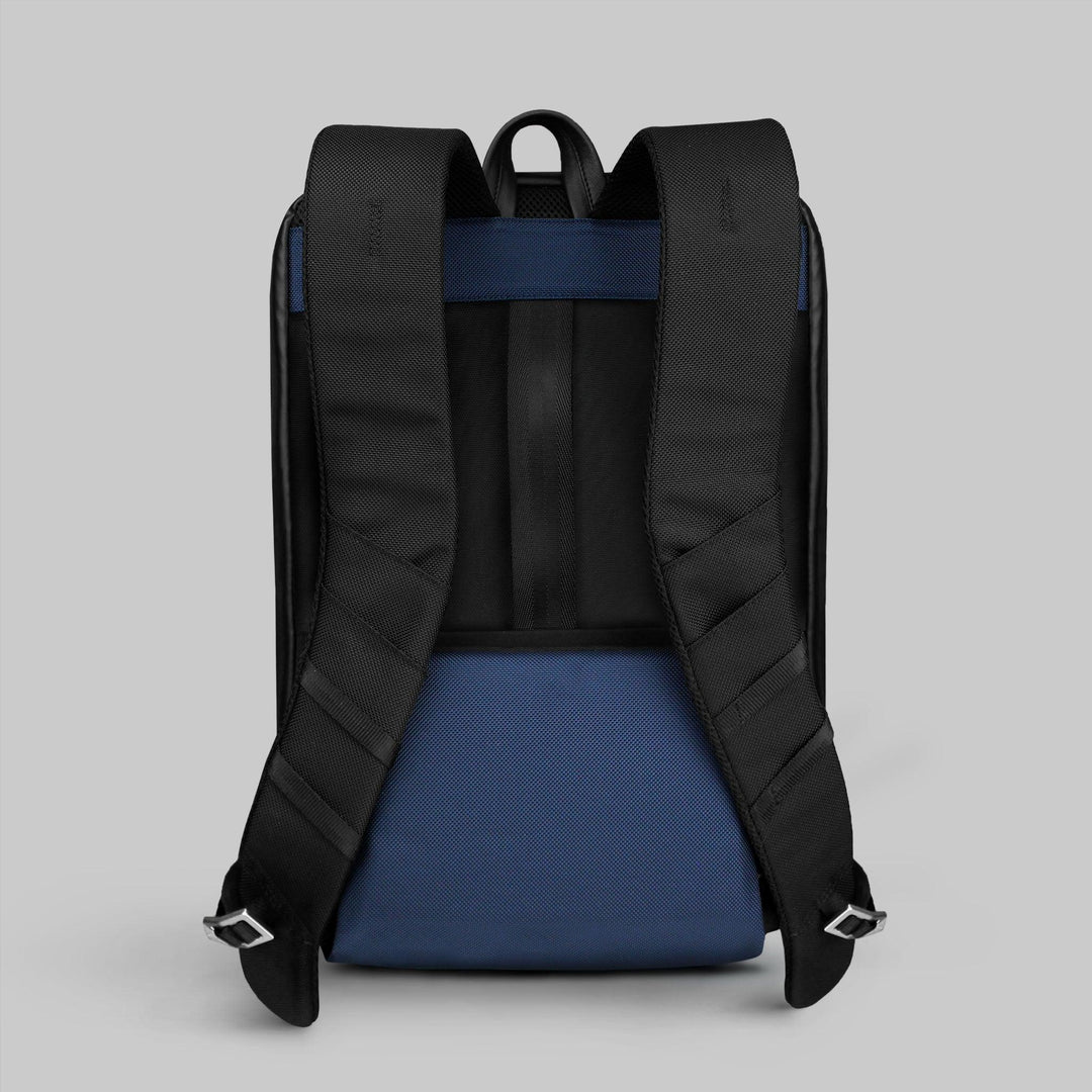SL SPEED BACKPACK 16L - The Frenchie Co
