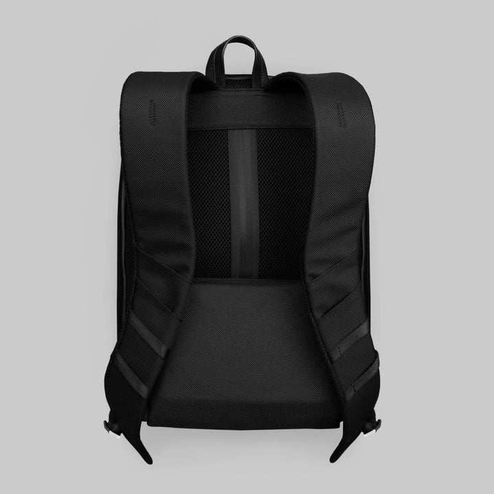 SL SPEED BACKPACK 18L - The Frenchie Co