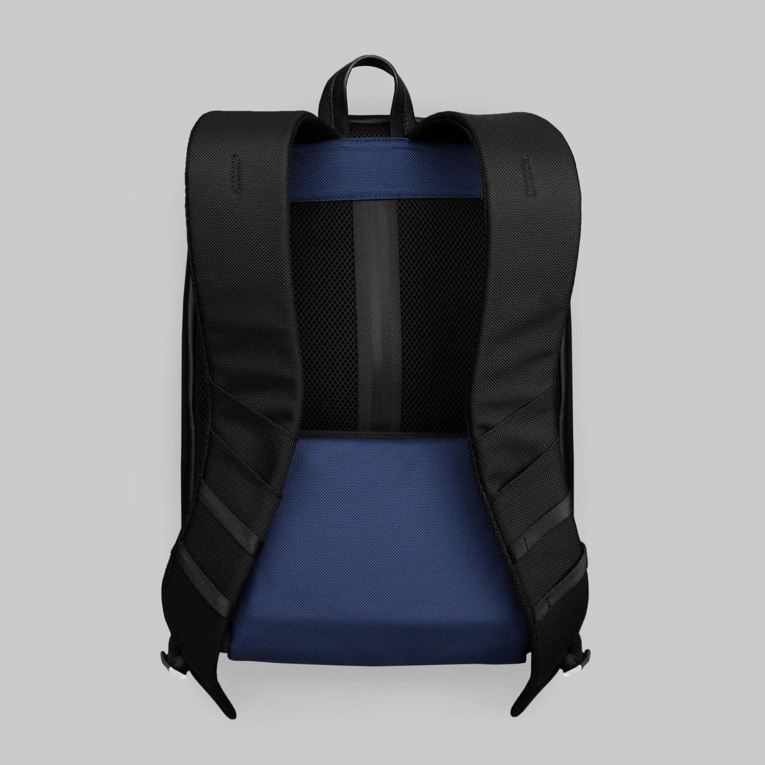 SL SPEED BACKPACK 18L - The Frenchie Co