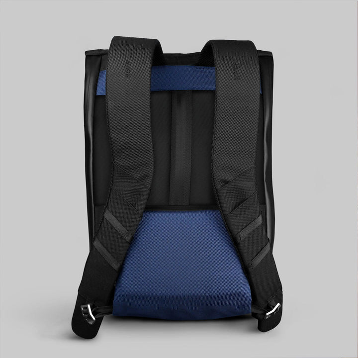 SL SPEED BACKPACK 23L - The Frenchie Co
