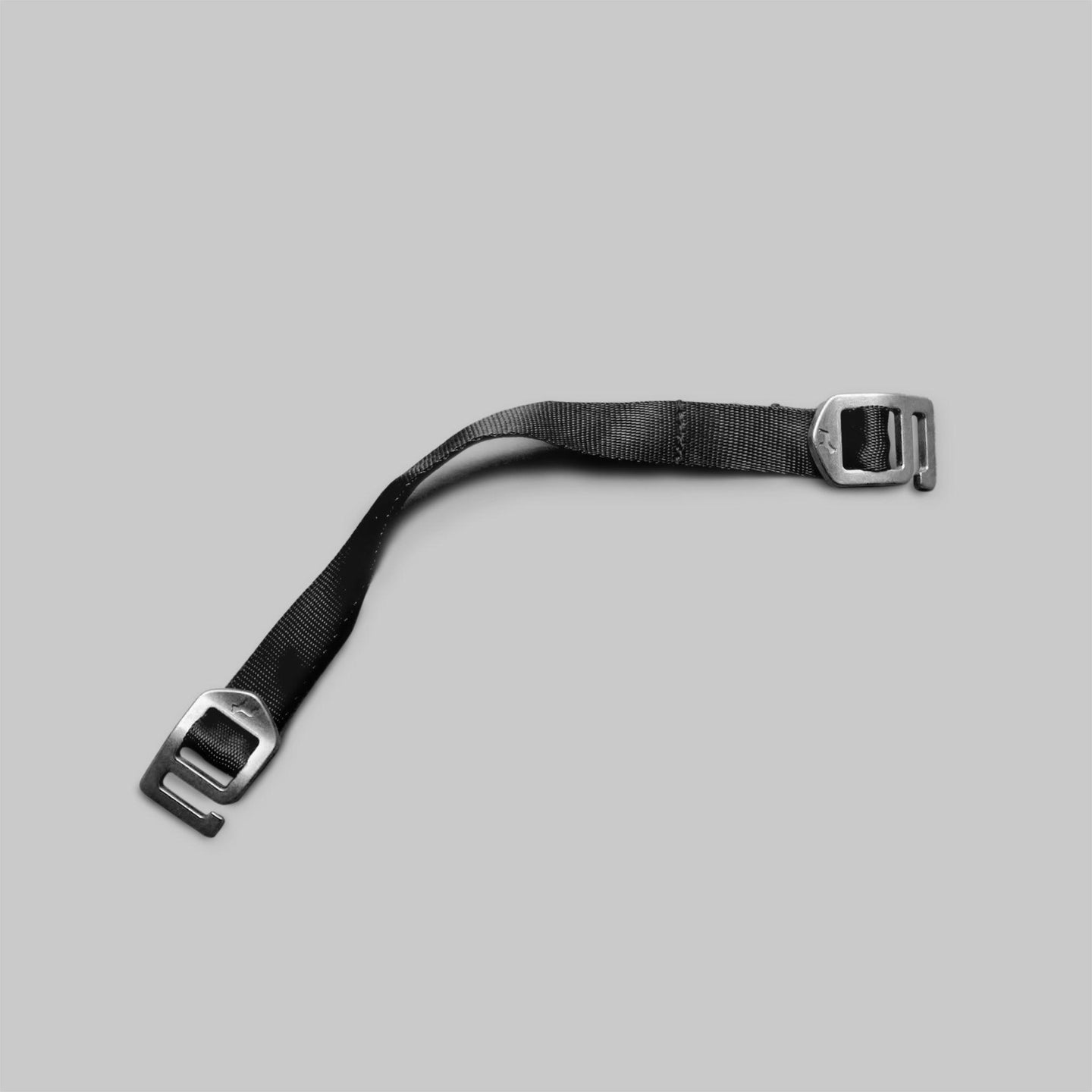 Speed Backpack Chest Strap - The Frenchie Co