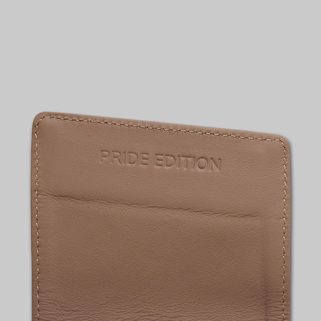 SPEED WALLET MINI - PRIDE EDITION - The Frenchie Co