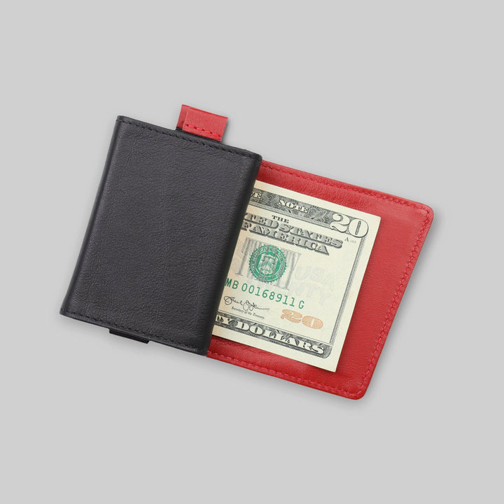 SPEED WALLET MINI-SPECIAL EDITIONS - The Frenchie Co