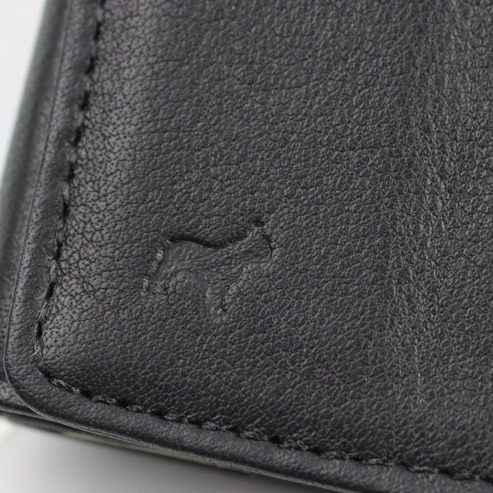 Speed Wallet Mini - Special Edition - The Frenchie Co