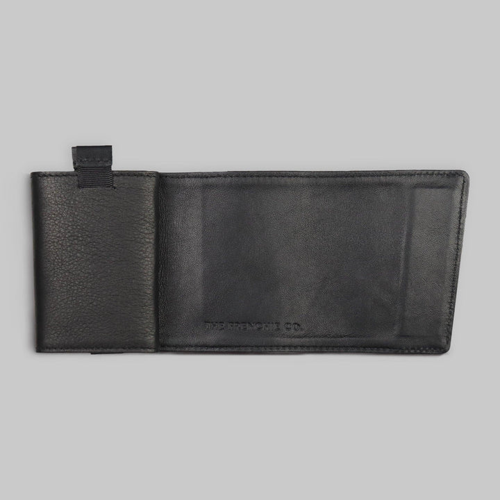 Speed Wallet Mini - Special Edition - The Frenchie Co