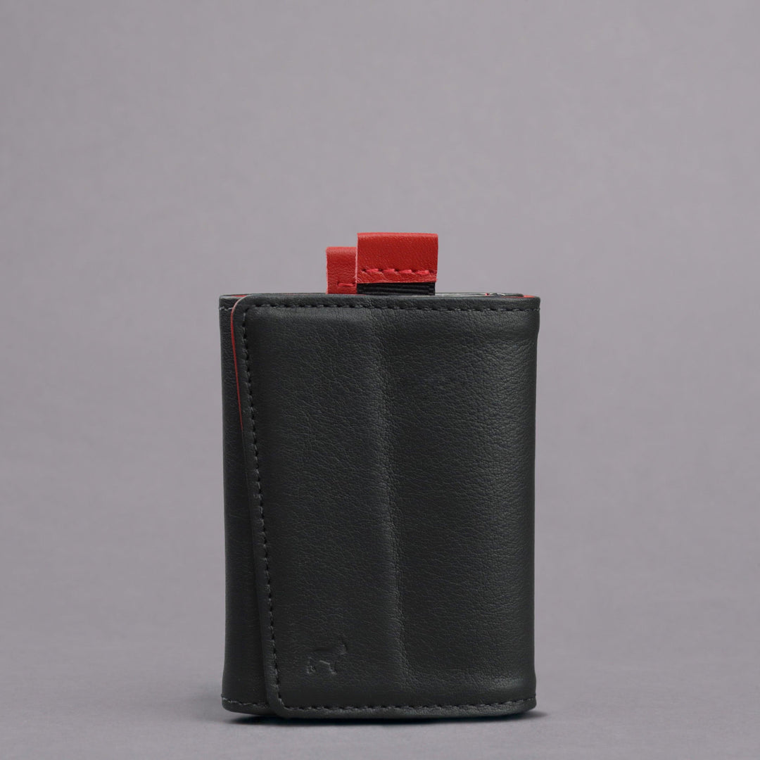 SPEED WALLET MINI-SPECIAL EDITIONS - The Frenchie Co