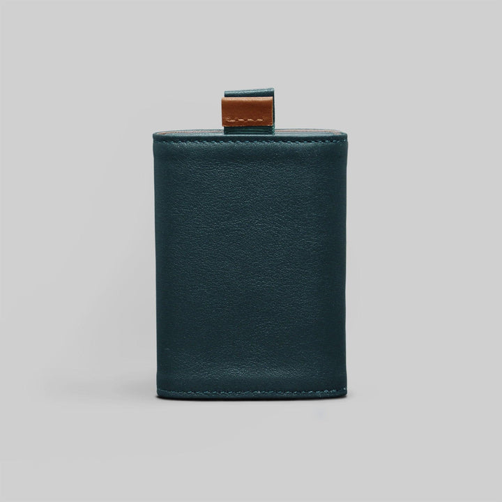 SPEED WALLET MINI - The Frenchie Co