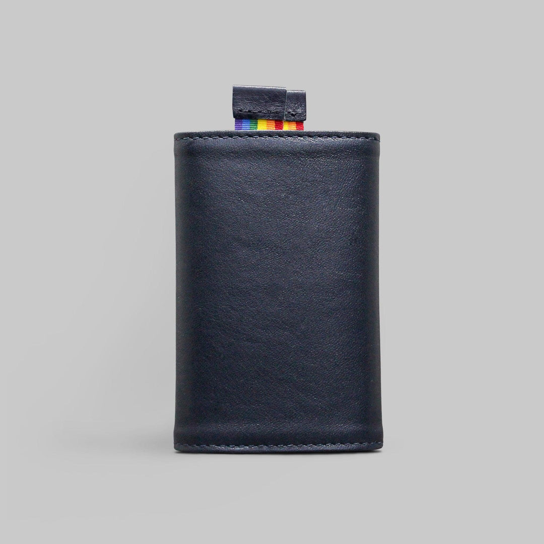 SPEED WALLET-PRIDE EDITION - The Frenchie Co