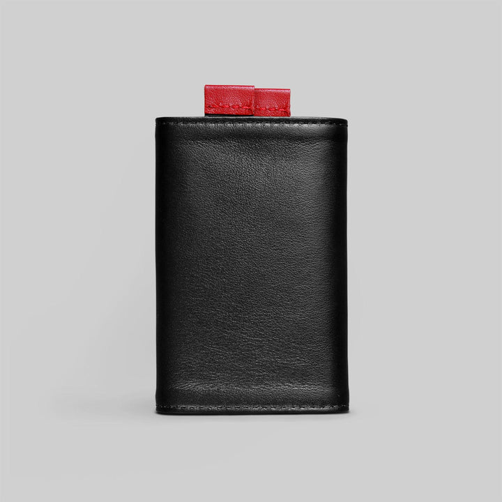 SPEED WALLET-SPECIAL EDITIONS - The Frenchie Co