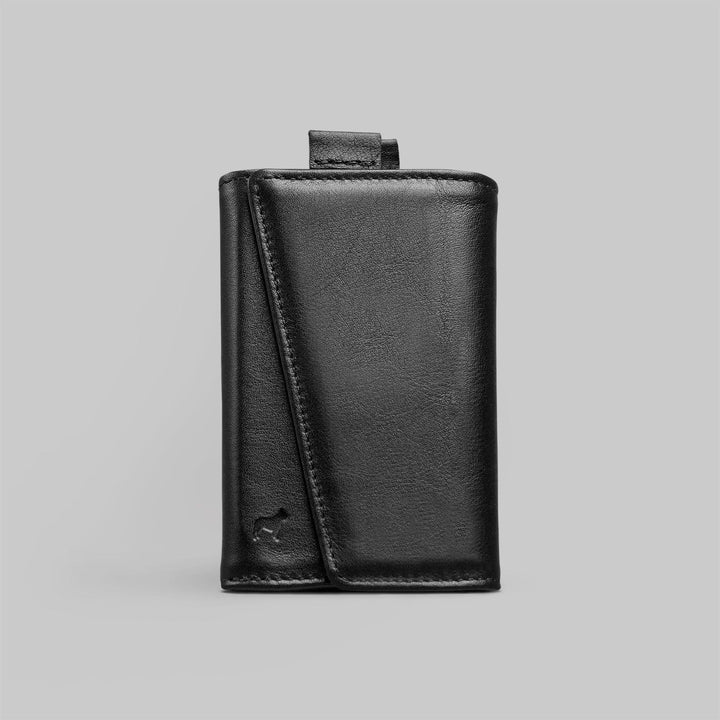 Speed Wallet - Special Edition - The Frenchie Co