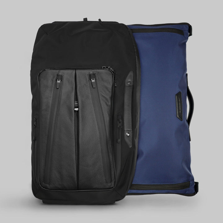 WORK/TRAVEL SPEED BACKPACK-SPECIAL EDITION - The Frenchie Co