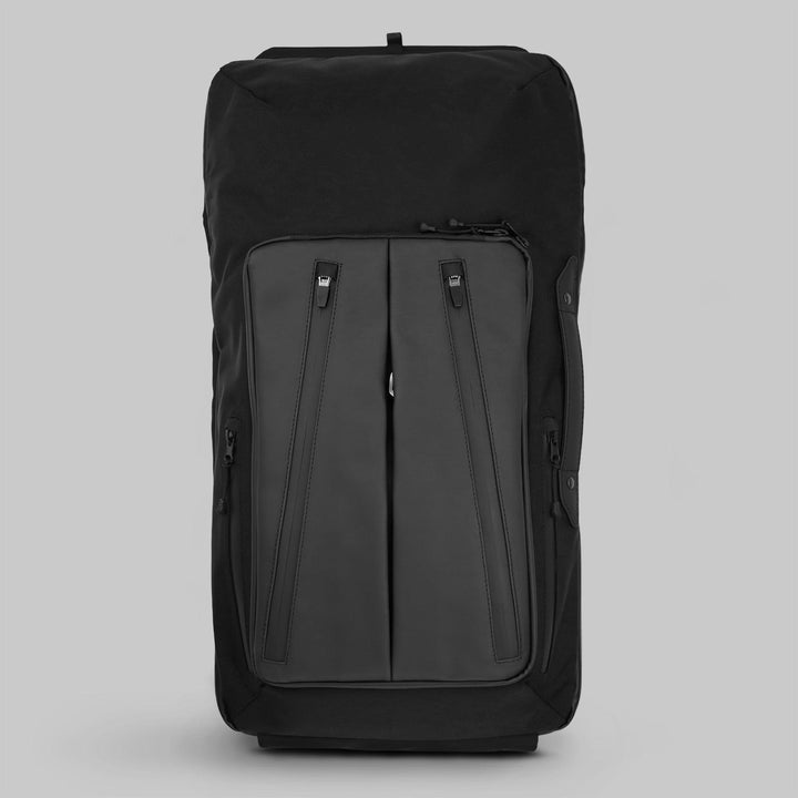 WORK/TRAVEL SPEED BACKPACK - The Frenchie Co